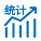 違法舉報